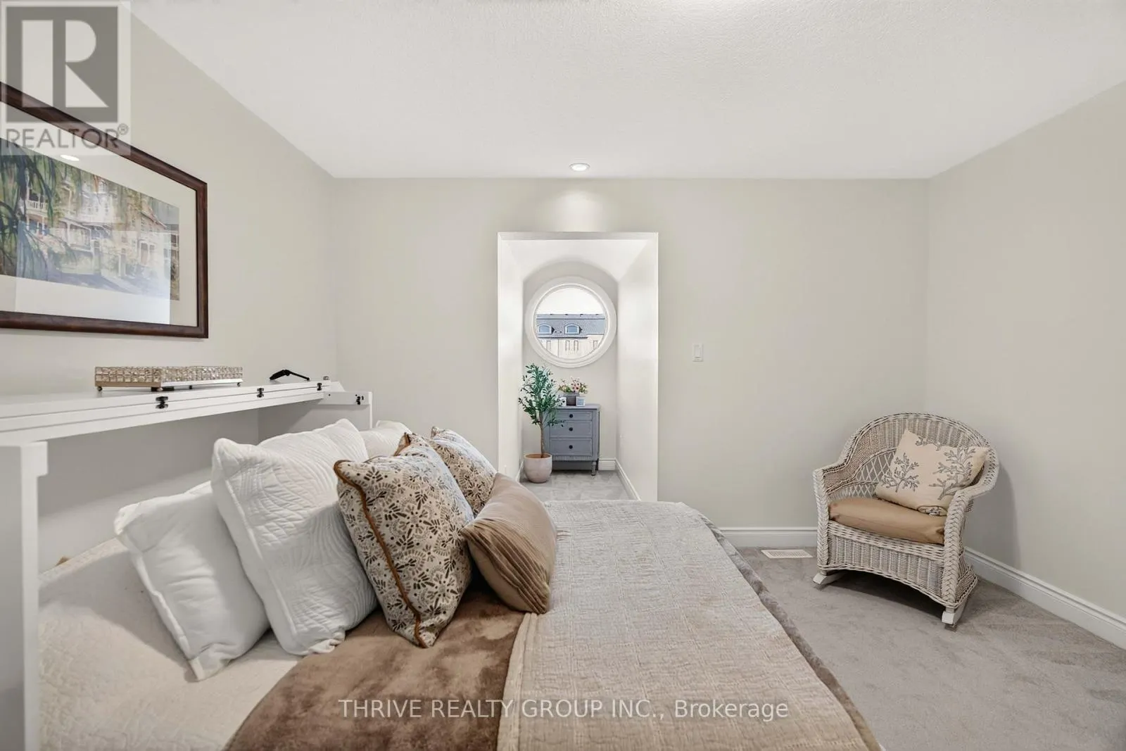 44 - 2215 CALLINGHAM DRIVE #44
