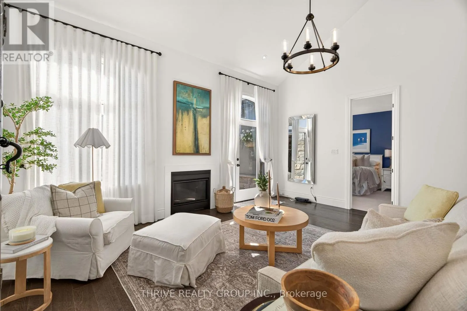 44 - 2215 CALLINGHAM DRIVE #44