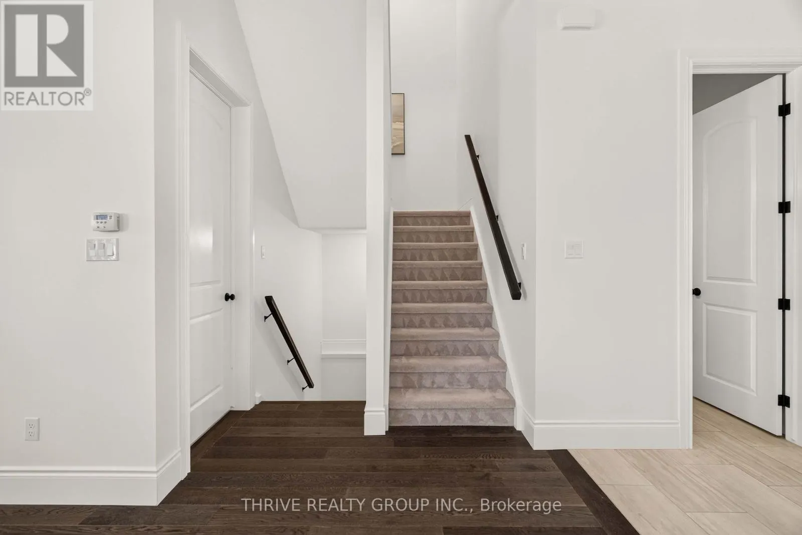44 - 2215 CALLINGHAM DRIVE #44
