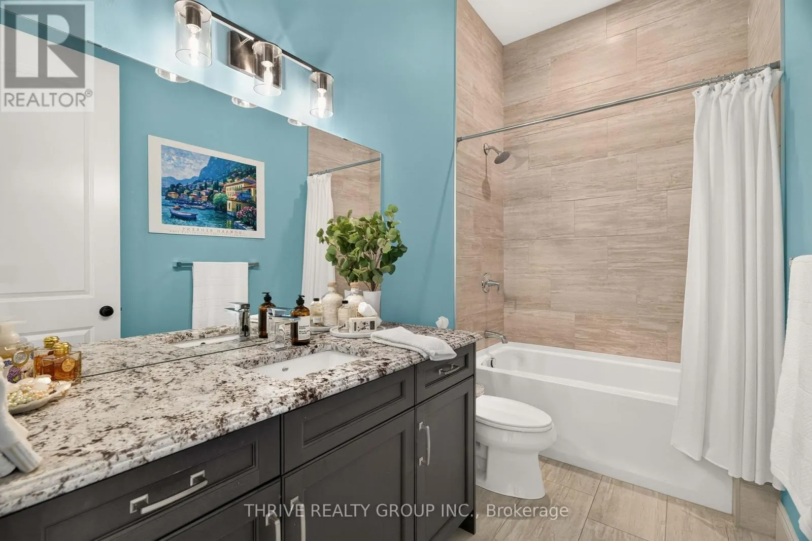 44 - 2215 CALLINGHAM DRIVE #44