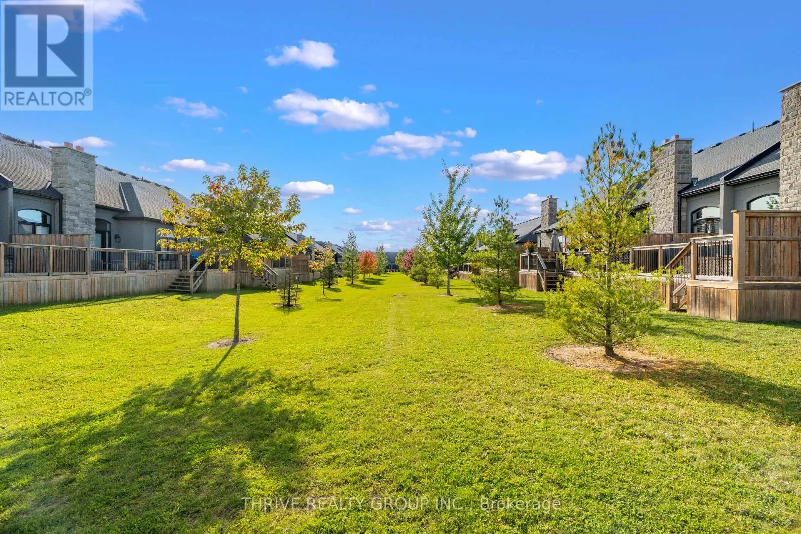 44 - 2215 CALLINGHAM DRIVE #44