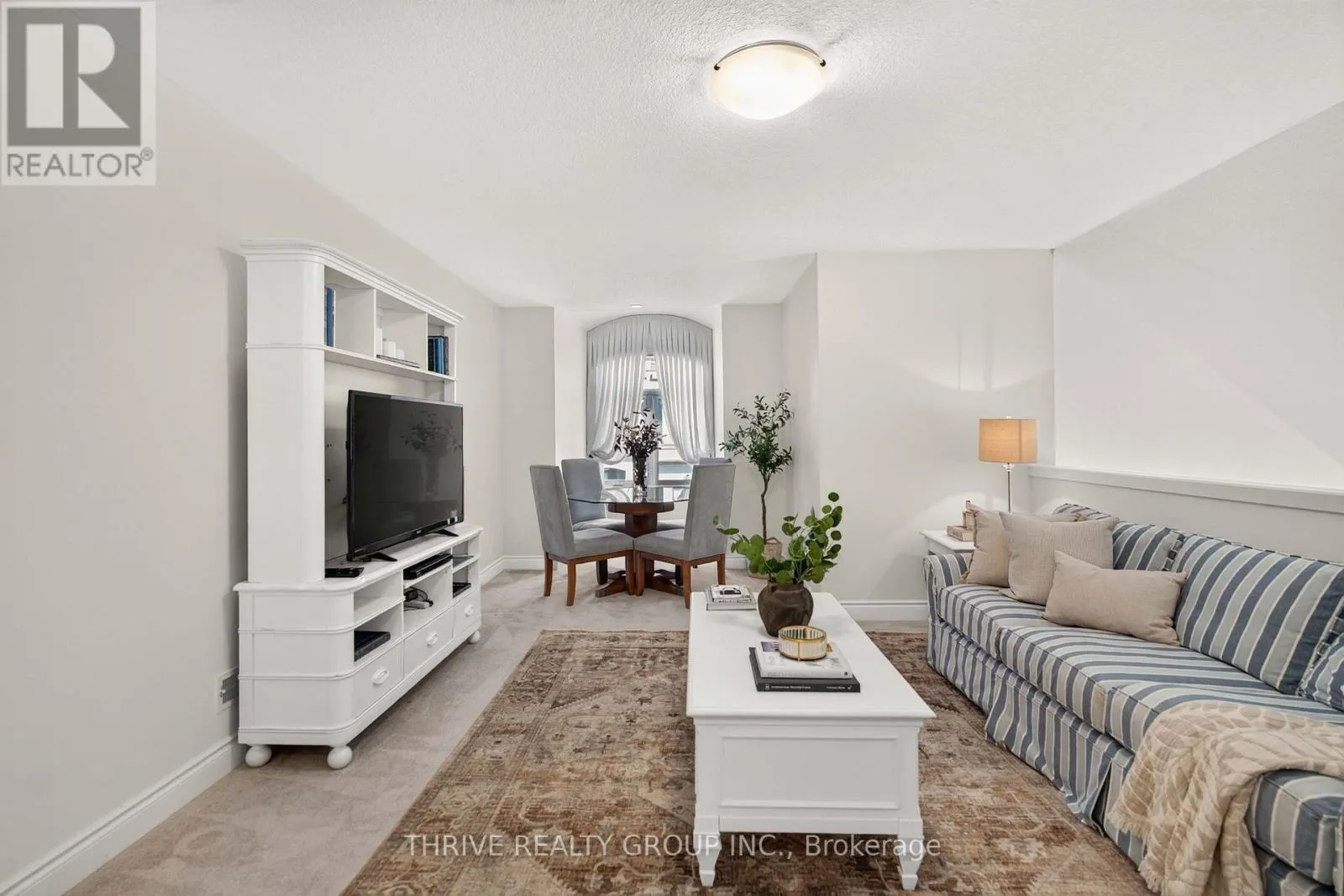 44 - 2215 CALLINGHAM DRIVE #44
