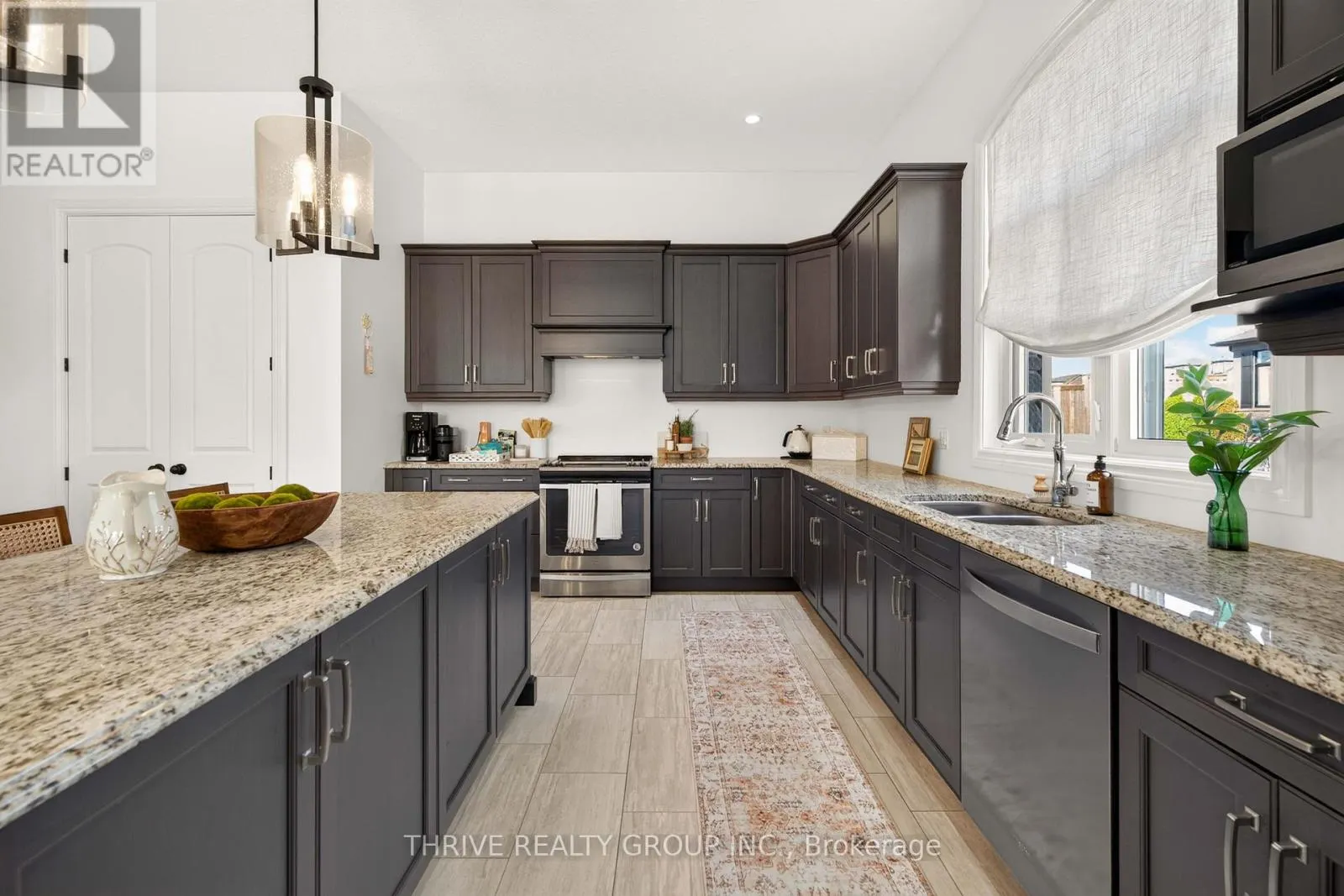 44 - 2215 CALLINGHAM DRIVE #44