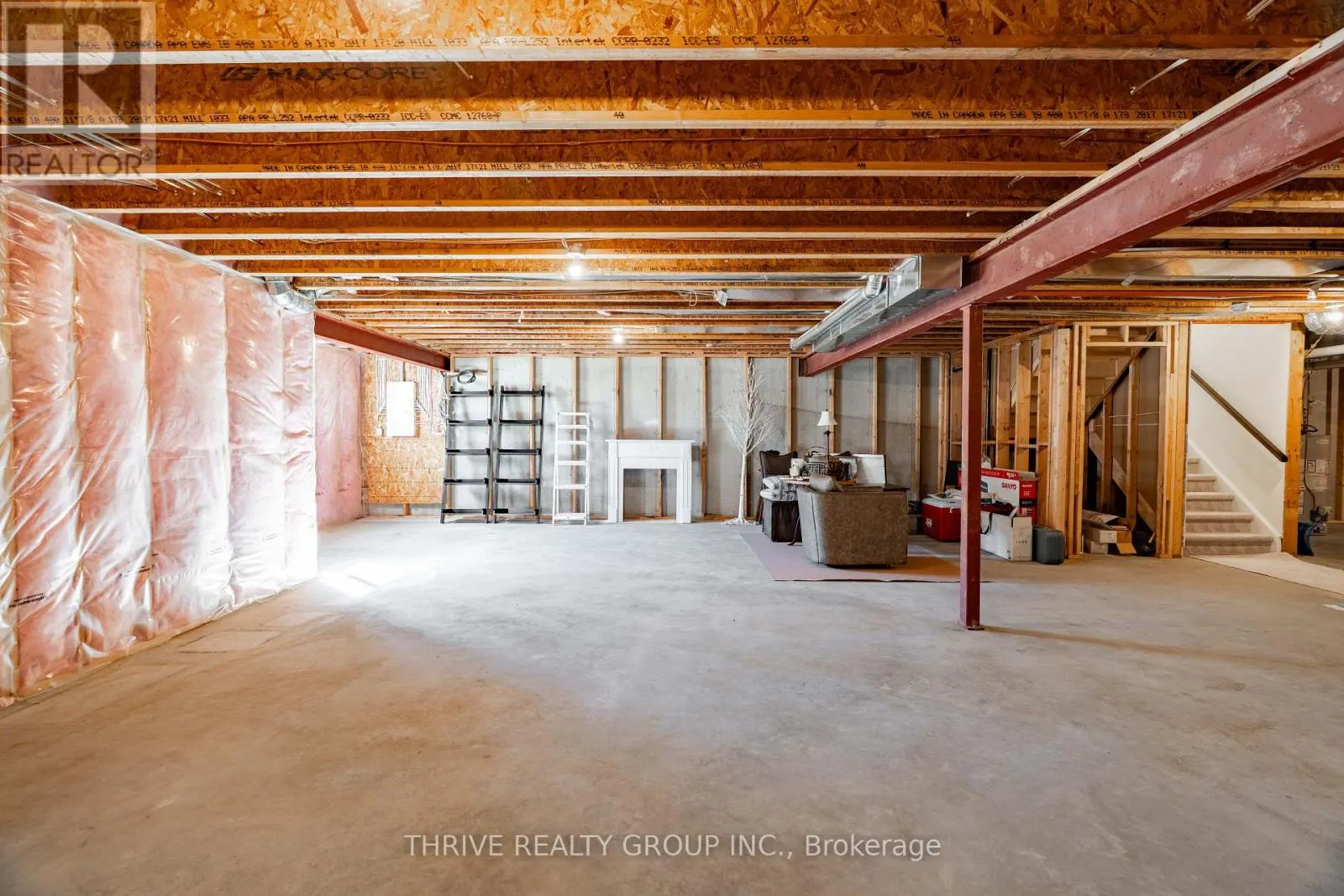 44 - 2215 CALLINGHAM DRIVE #44