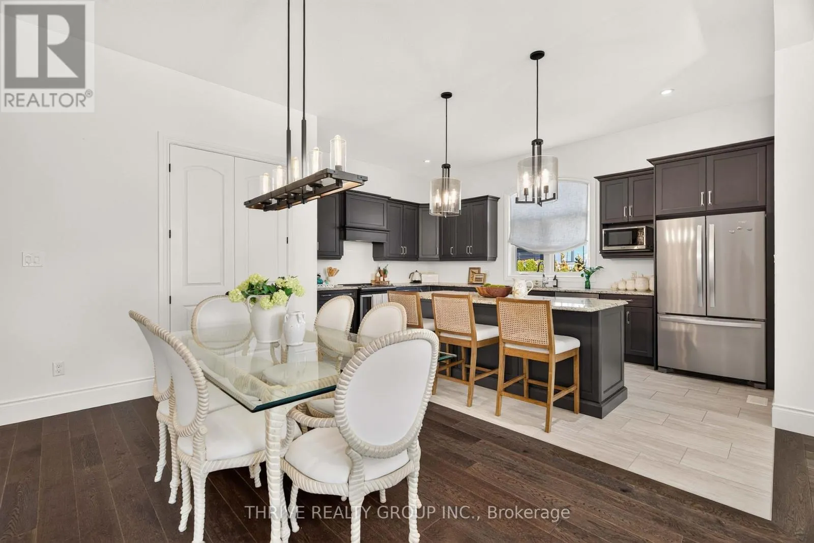 44 - 2215 CALLINGHAM DRIVE #44