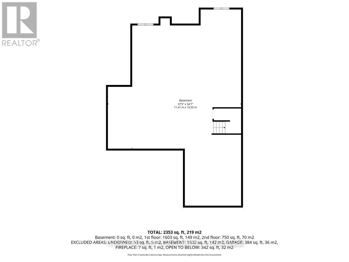 44 - 2215 CALLINGHAM DRIVE #44