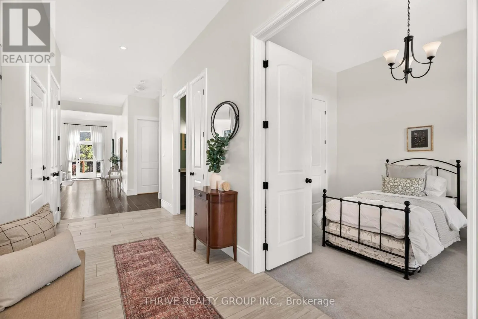44 - 2215 CALLINGHAM DRIVE #44