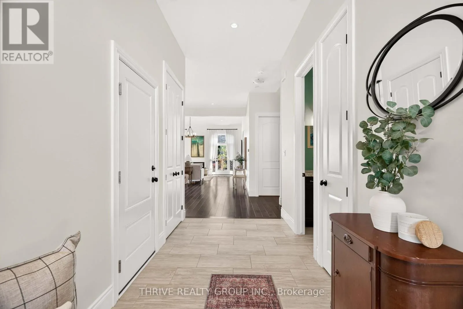 44 - 2215 CALLINGHAM DRIVE #44