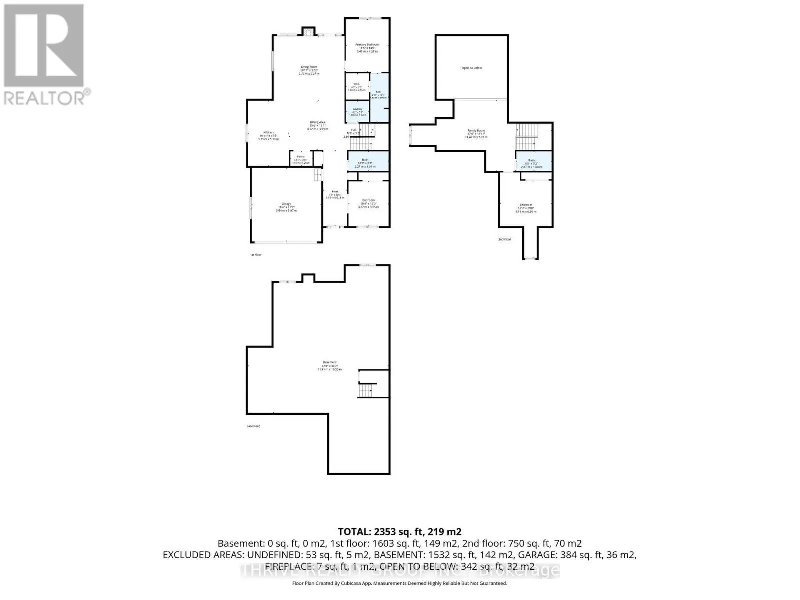 44 - 2215 CALLINGHAM DRIVE #44