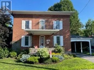 11 PETER STREET