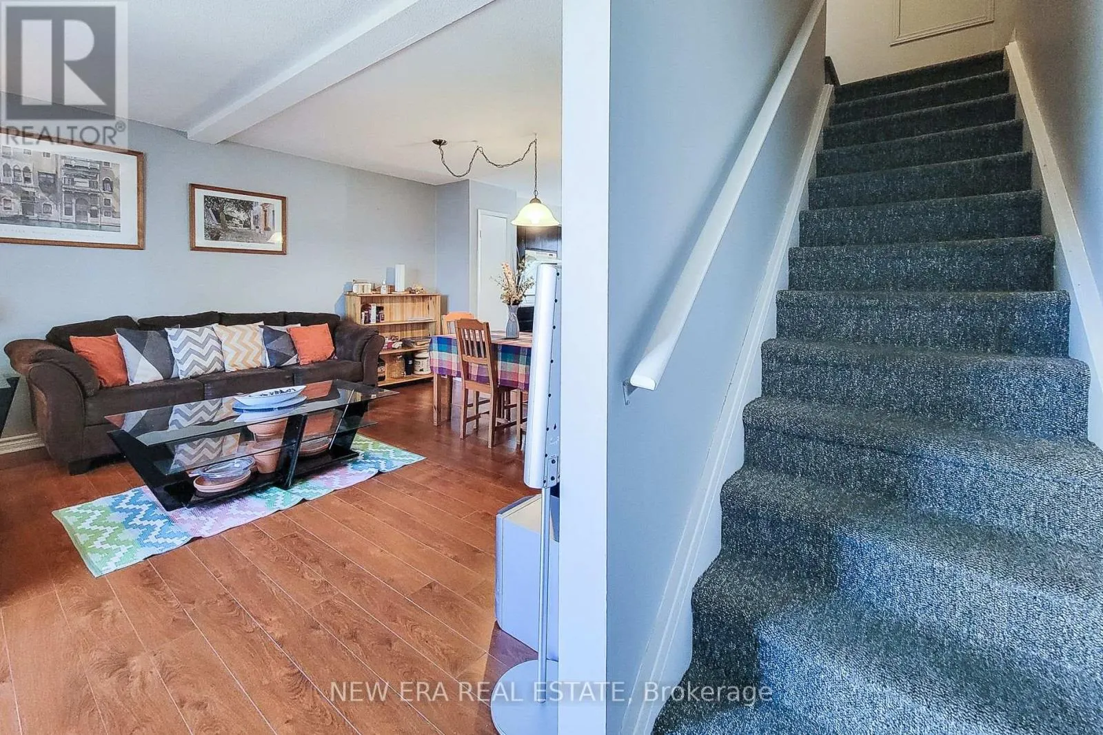 36 - 8136 COVENTRY ROAD