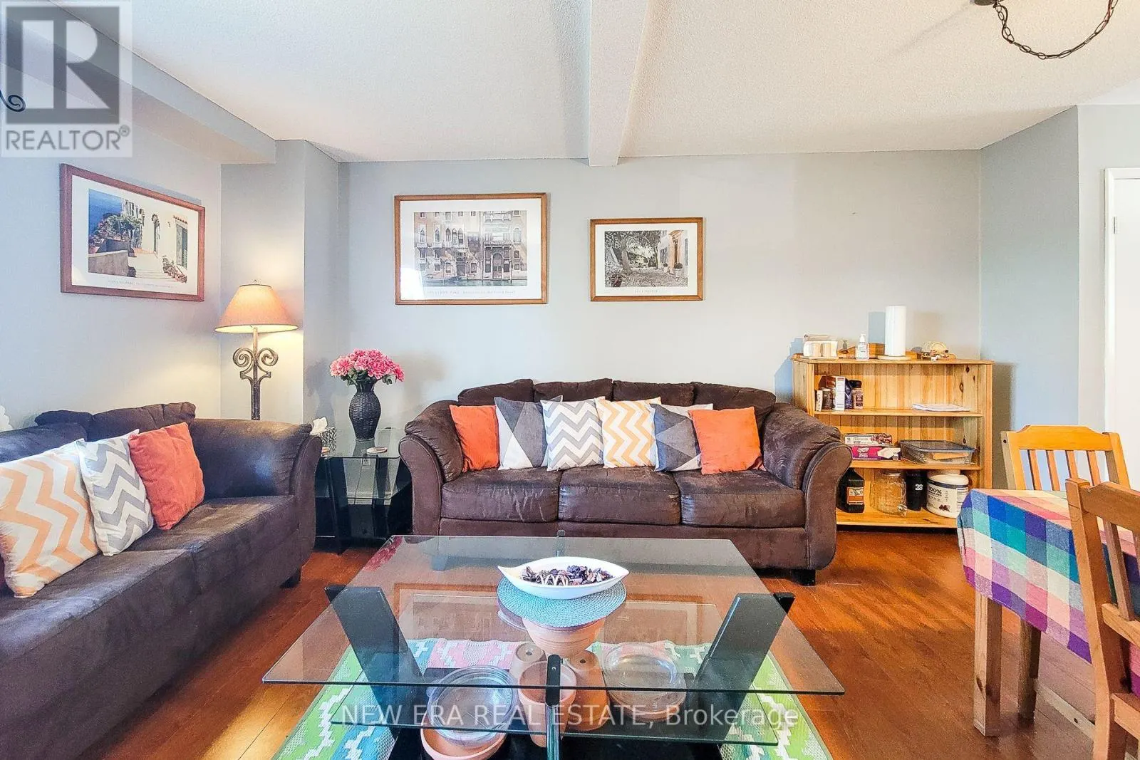36 - 8136 COVENTRY ROAD