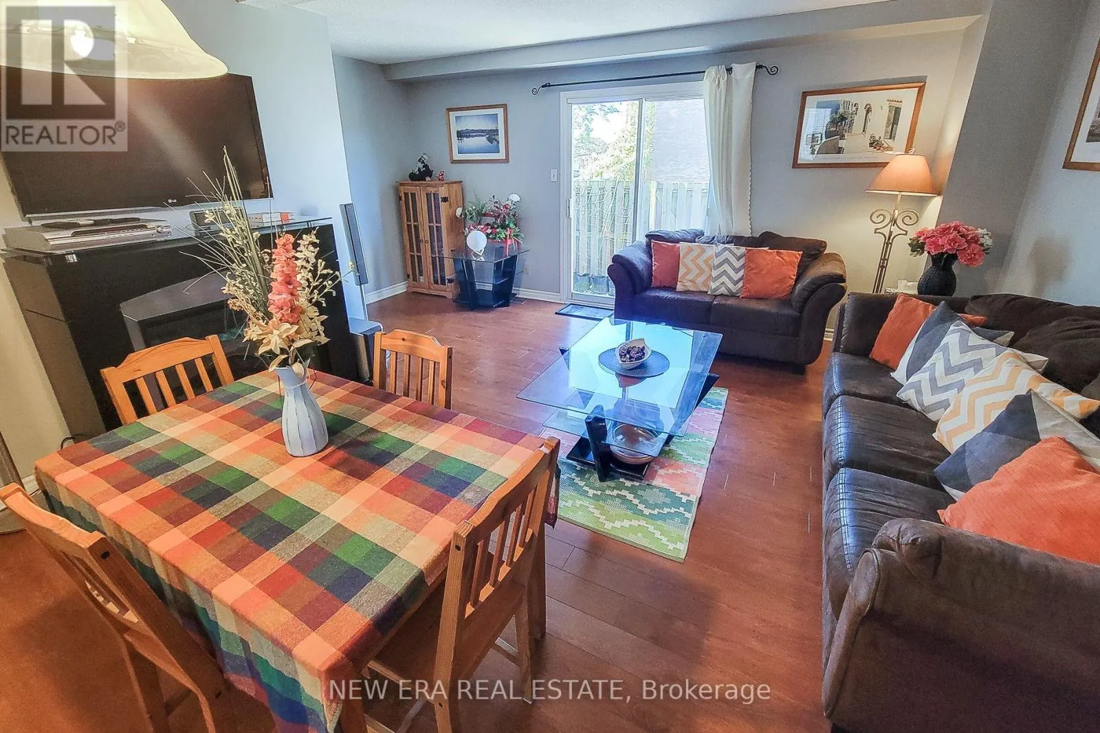 36 - 8136 COVENTRY ROAD