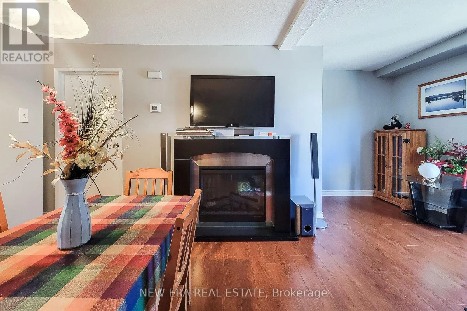 36 - 8136 COVENTRY ROAD