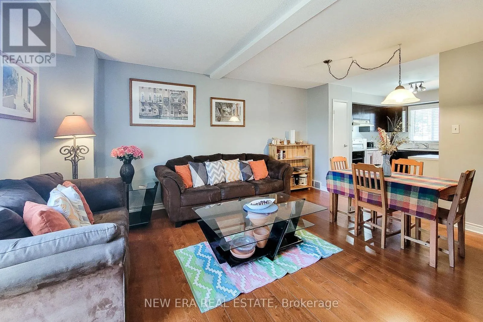 36 - 8136 COVENTRY ROAD