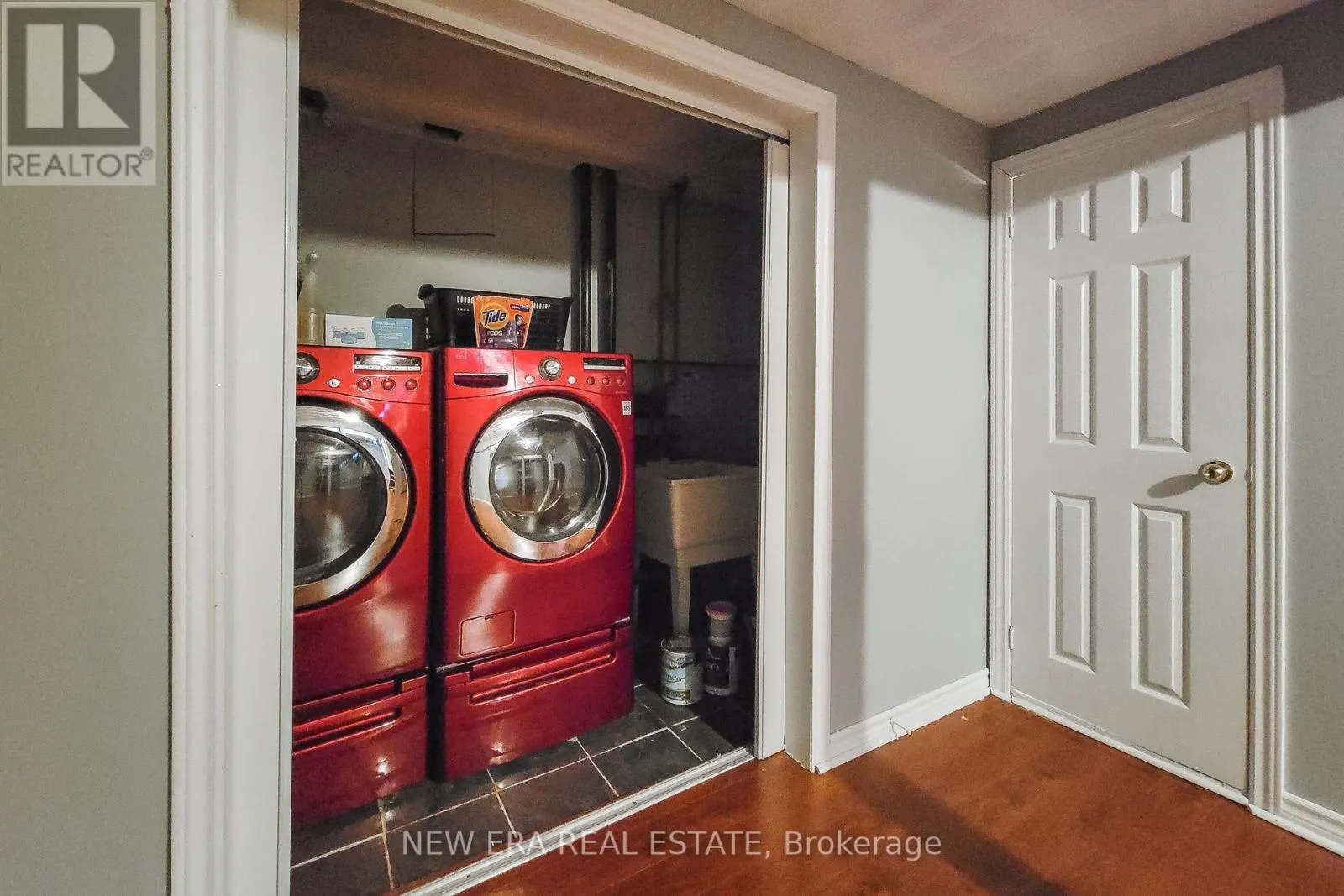 36 - 8136 COVENTRY ROAD