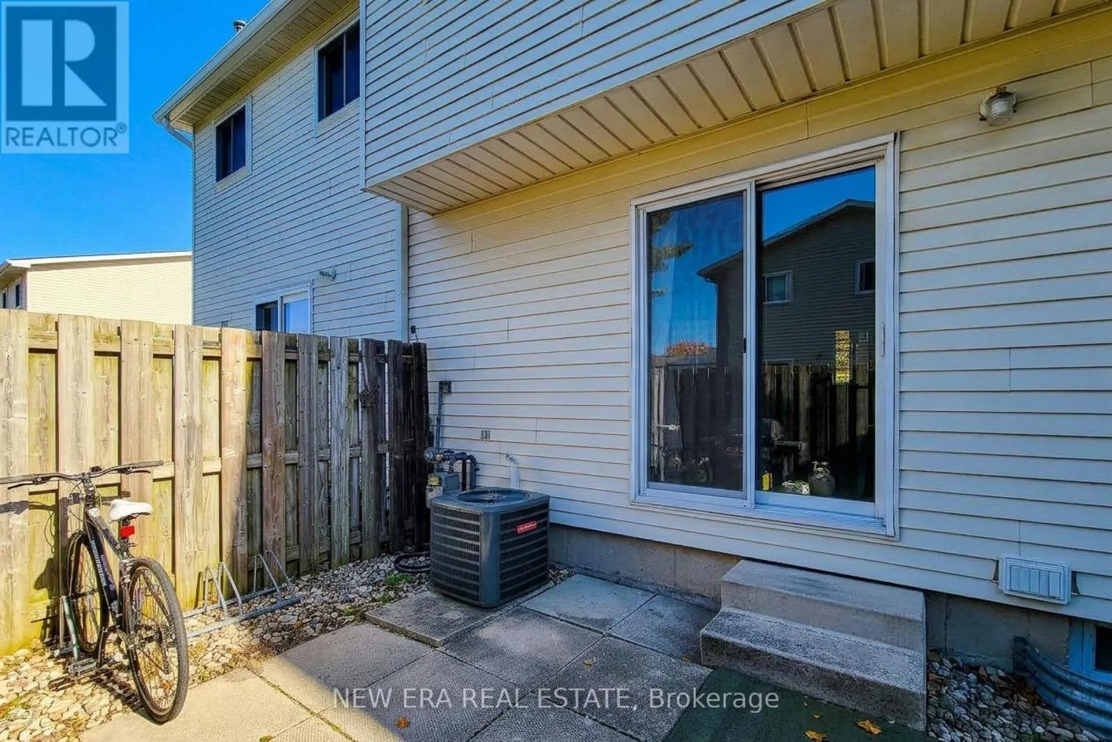 36 - 8136 COVENTRY ROAD