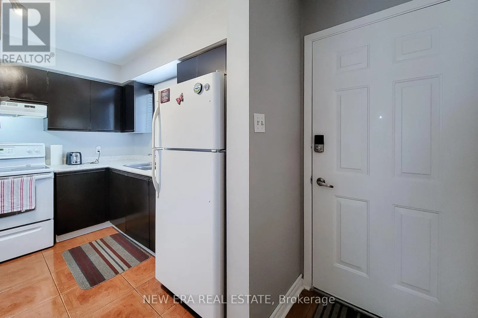 36 - 8136 COVENTRY ROAD