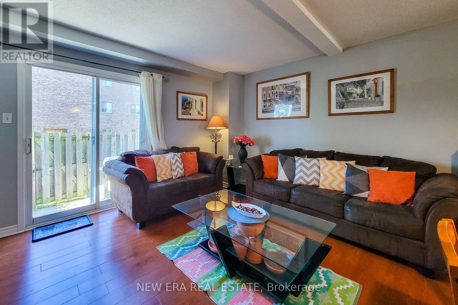 36 - 8136 COVENTRY ROAD