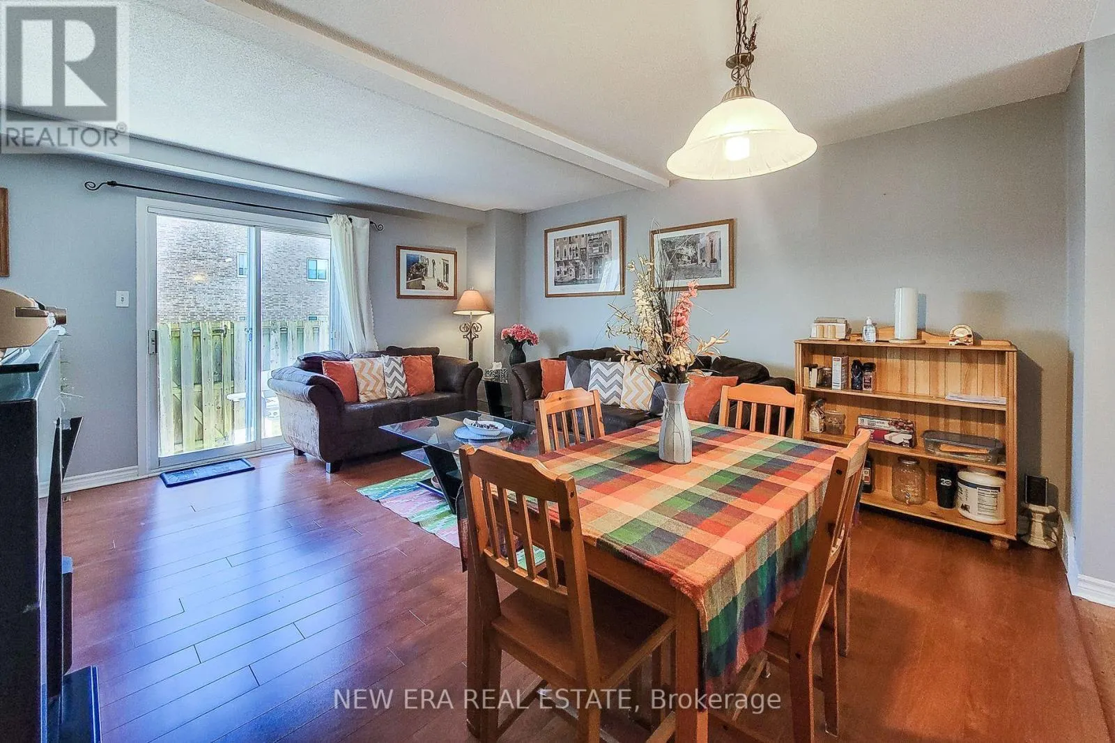 36 - 8136 COVENTRY ROAD