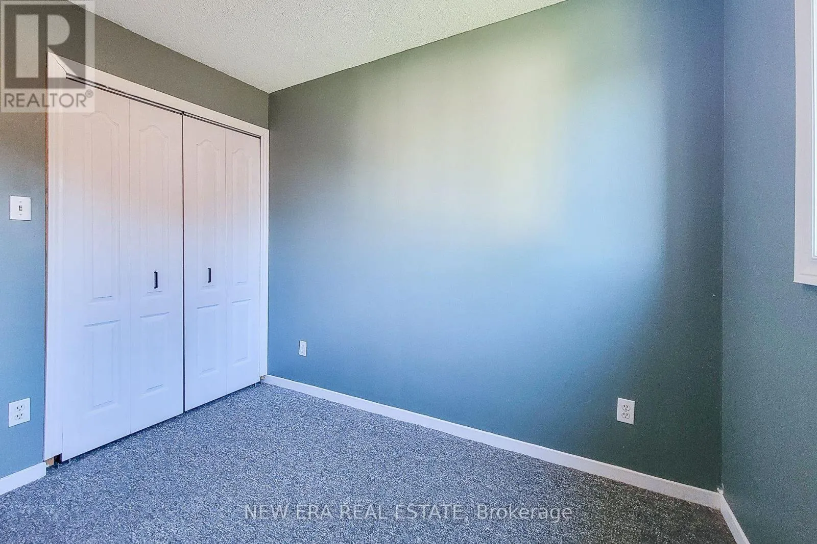 36 - 8136 COVENTRY ROAD