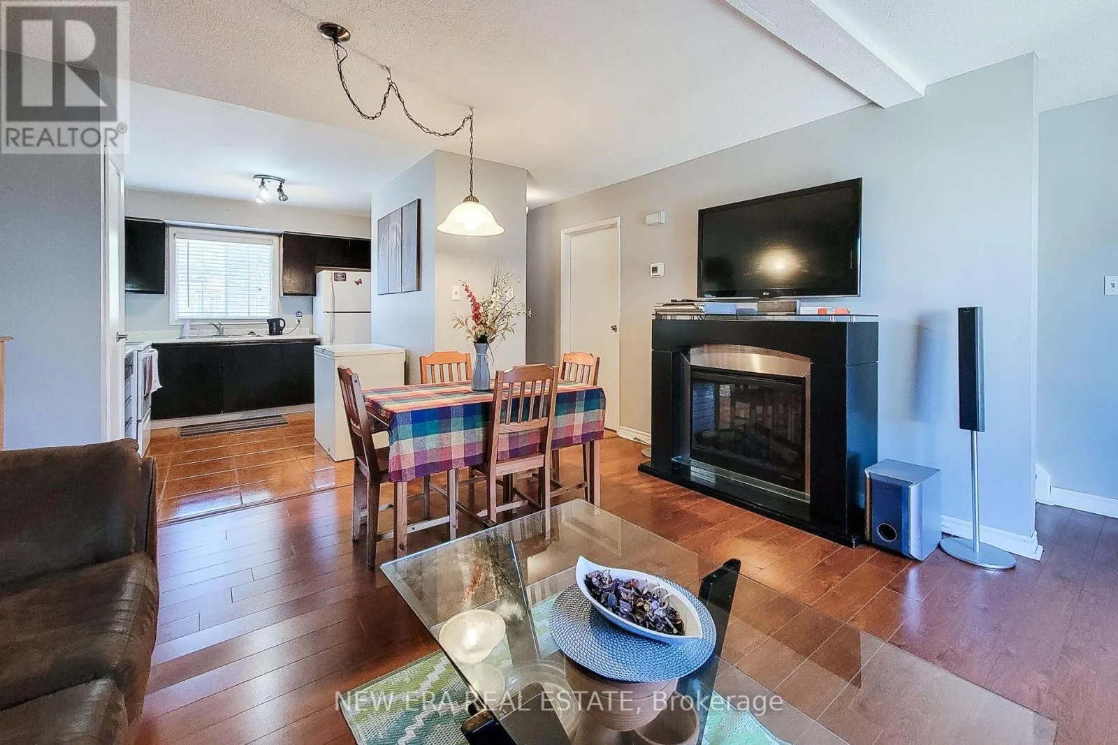36 - 8136 COVENTRY ROAD