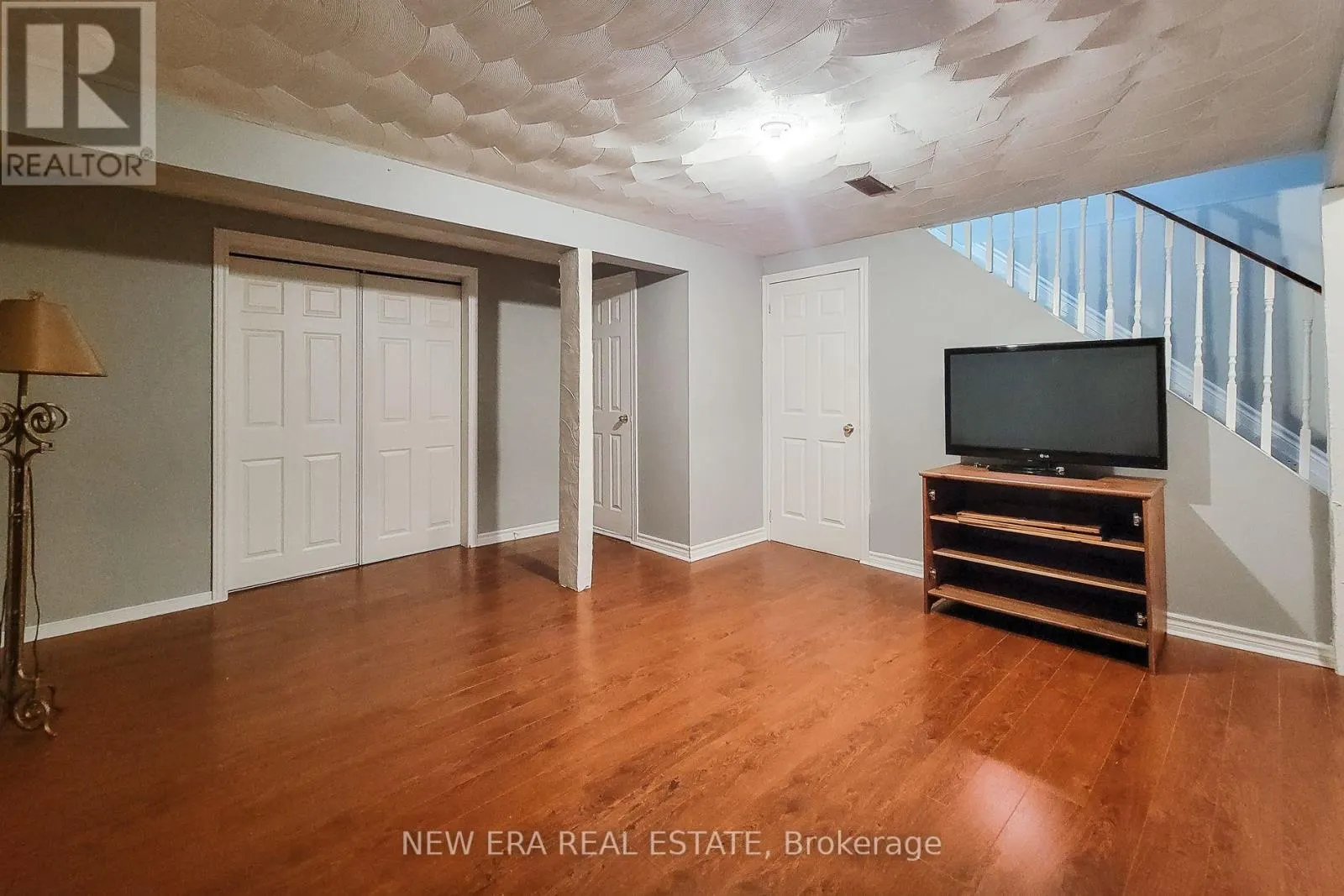 36 - 8136 COVENTRY ROAD