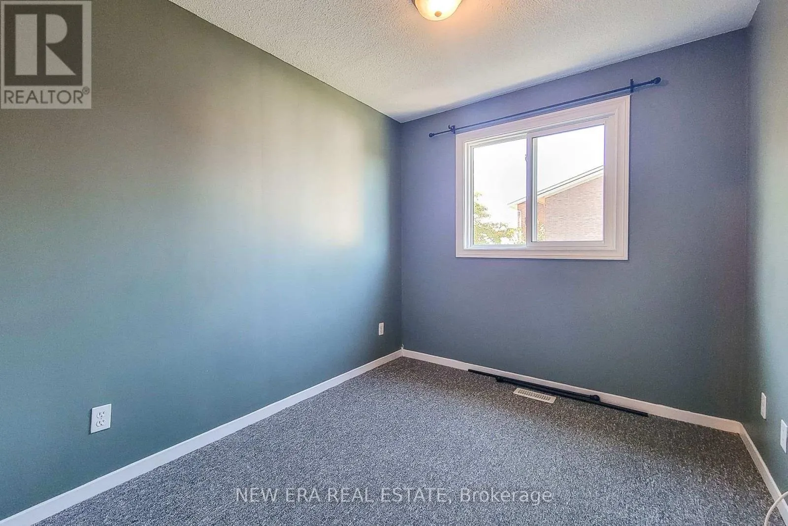 36 - 8136 COVENTRY ROAD