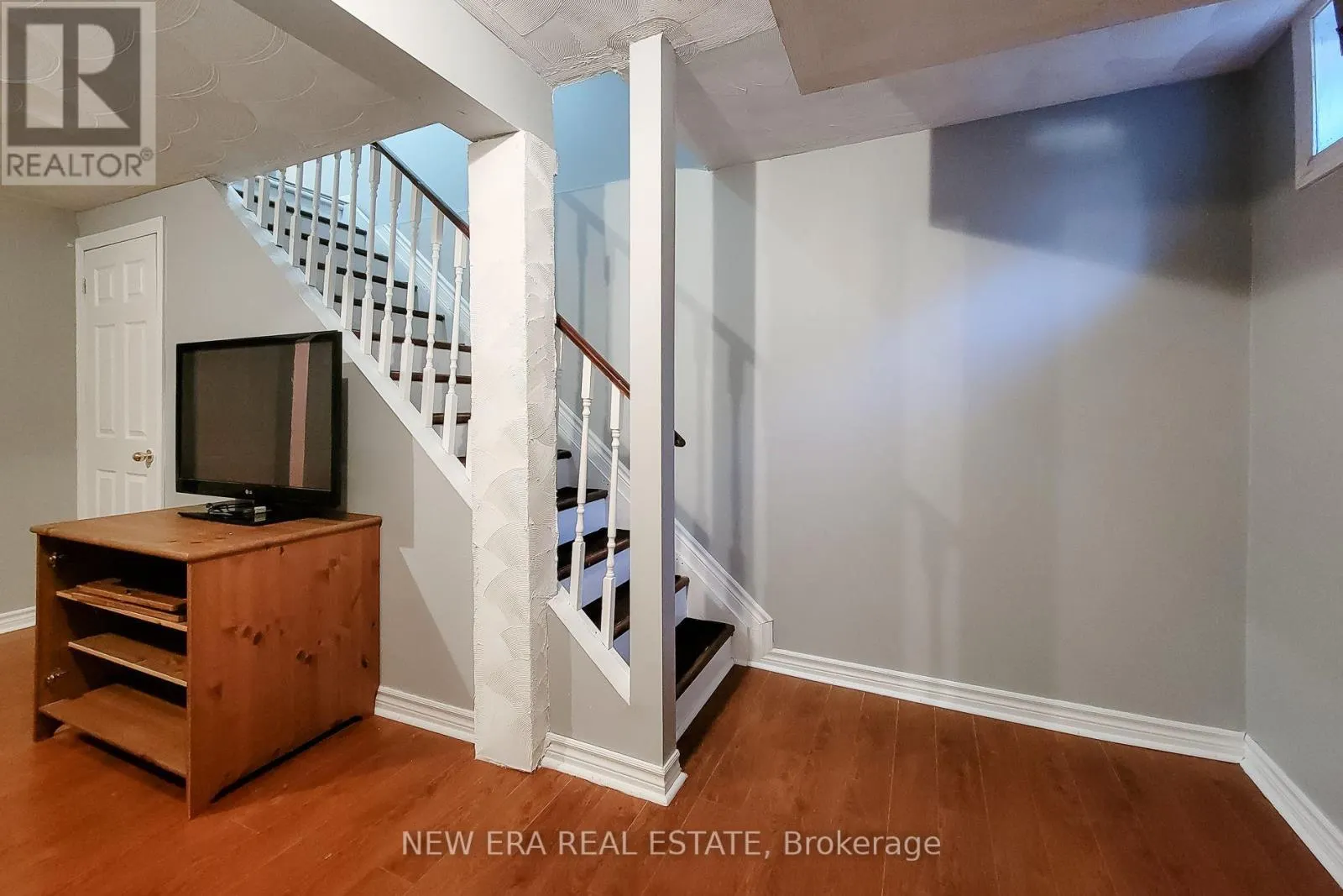 36 - 8136 COVENTRY ROAD