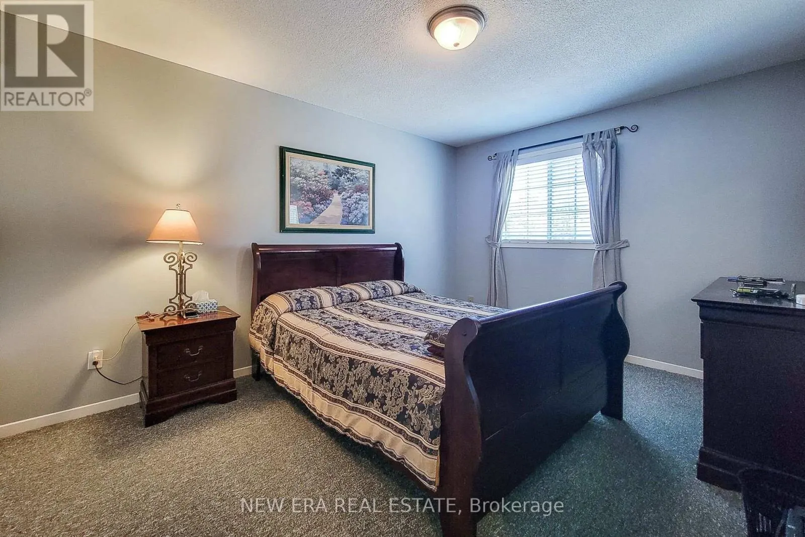 36 - 8136 COVENTRY ROAD