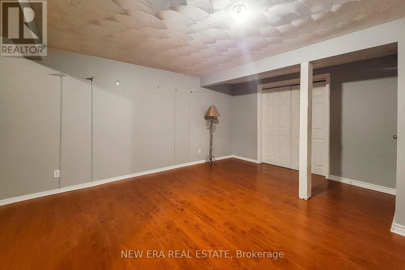 36 - 8136 COVENTRY ROAD