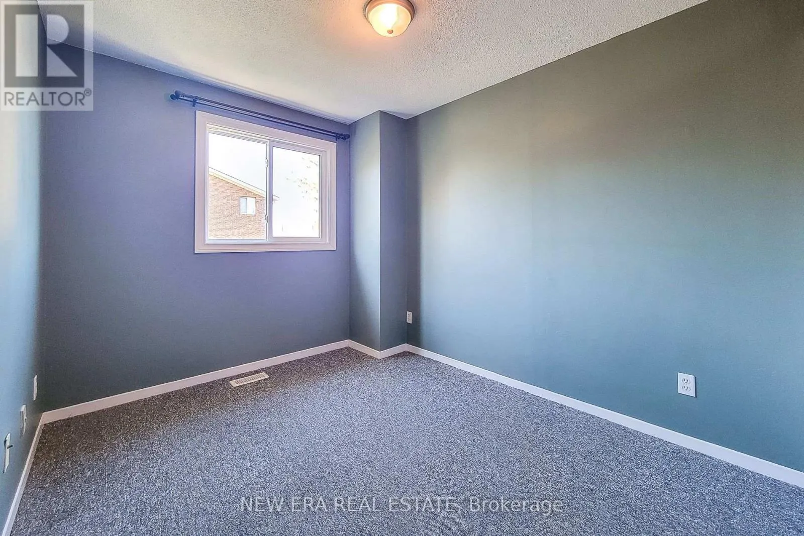 36 - 8136 COVENTRY ROAD