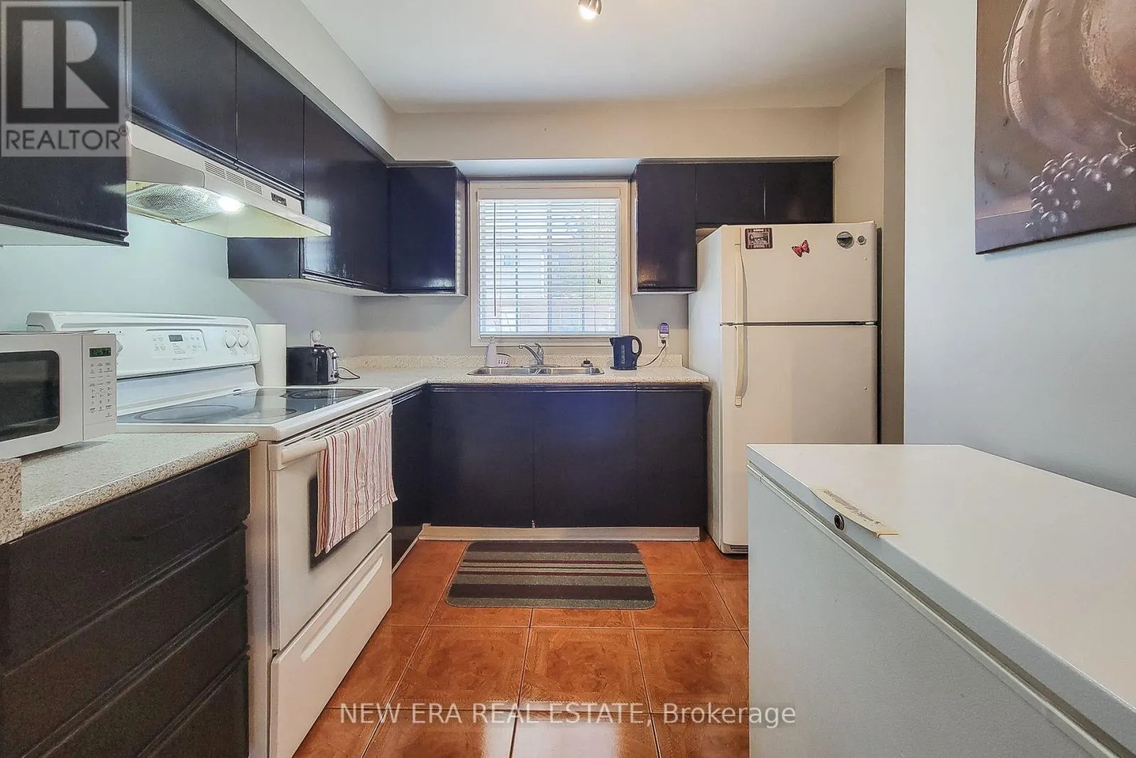 36 - 8136 COVENTRY ROAD