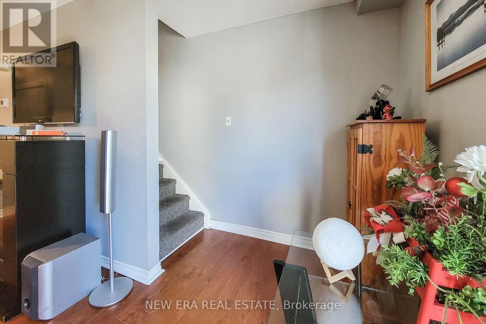 36 - 8136 COVENTRY ROAD
