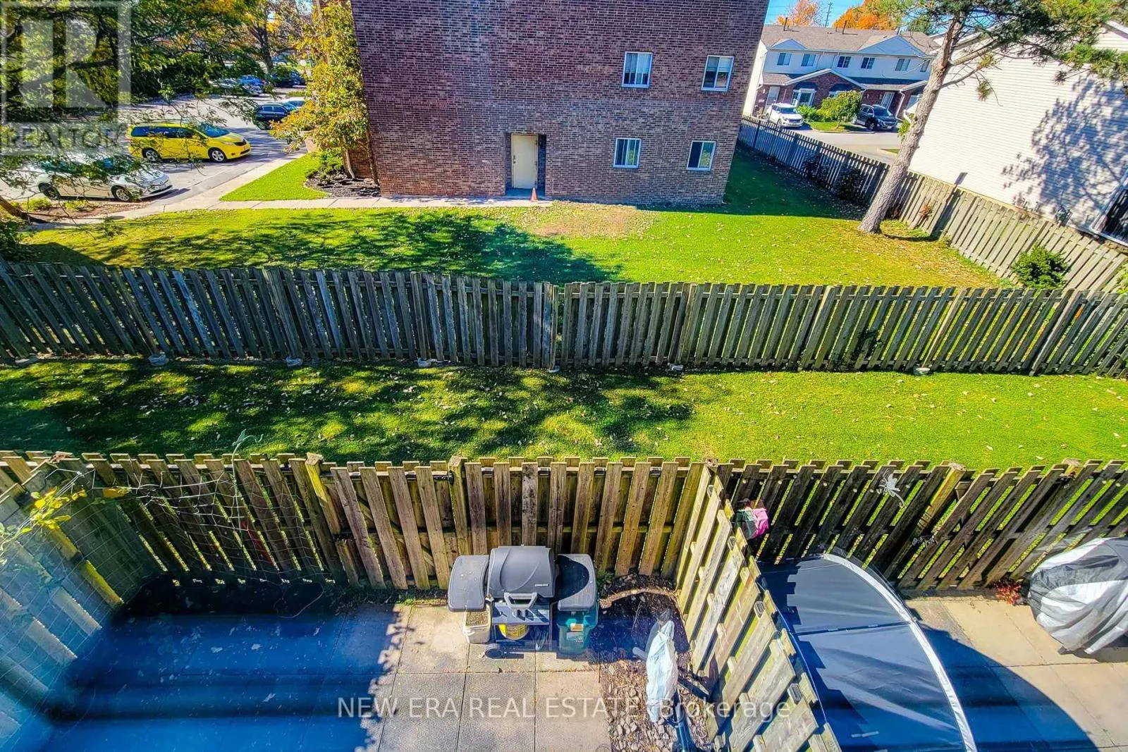 36 - 8136 COVENTRY ROAD