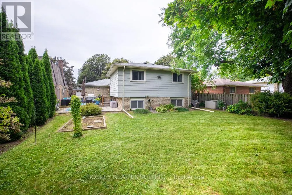14 AMEER DRIVE