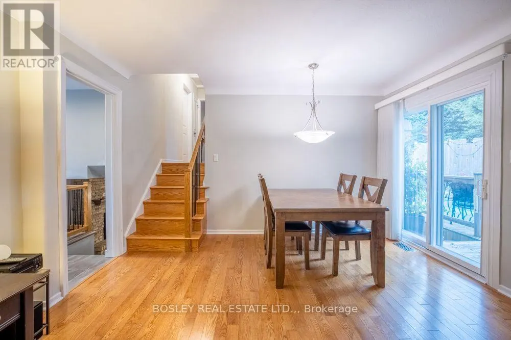 14 AMEER DRIVE