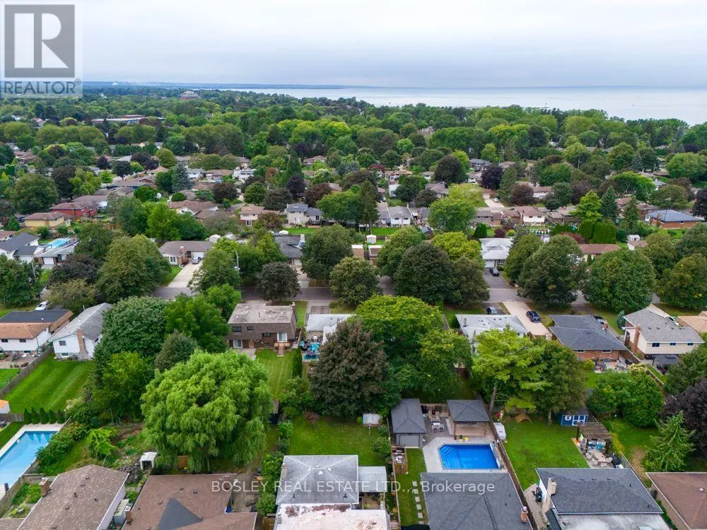 14 AMEER DRIVE