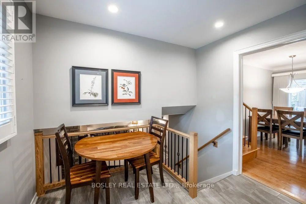 14 AMEER DRIVE