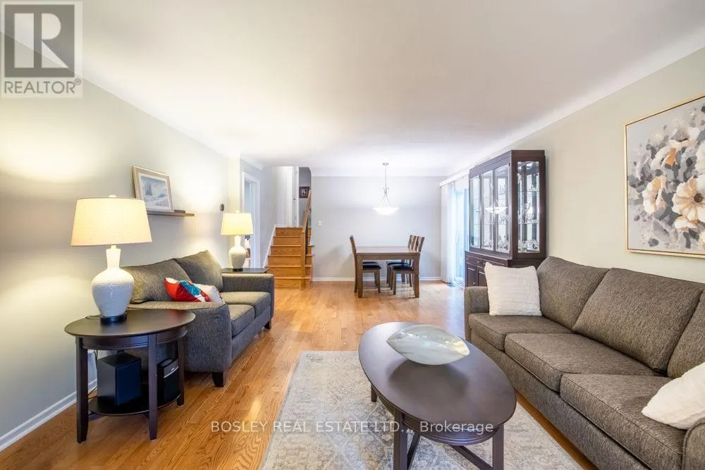 14 AMEER DRIVE