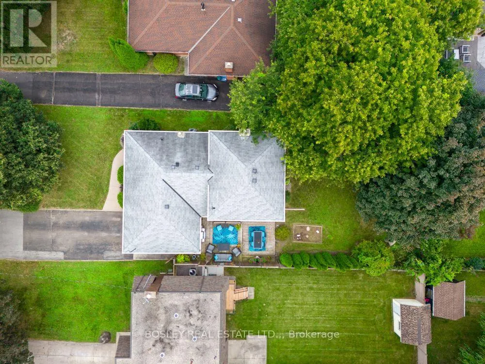 14 AMEER DRIVE