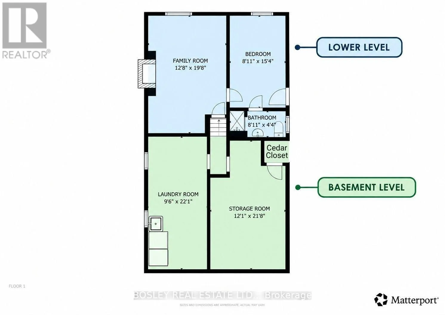 14 AMEER DRIVE