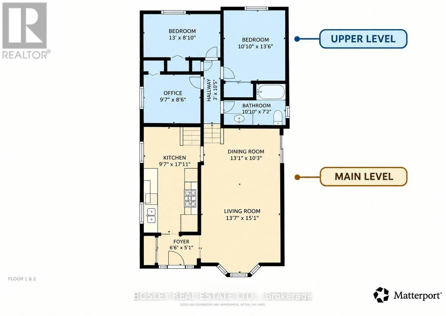 14 AMEER DRIVE