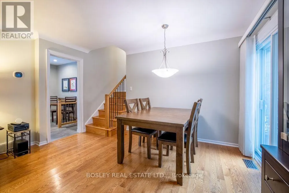 14 AMEER DRIVE