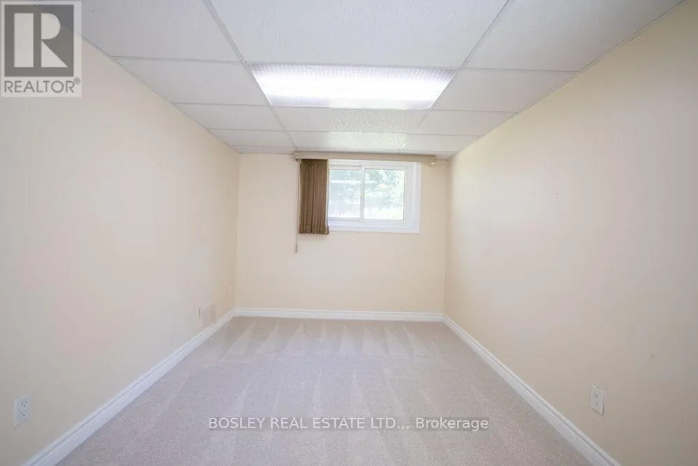 14 AMEER DRIVE