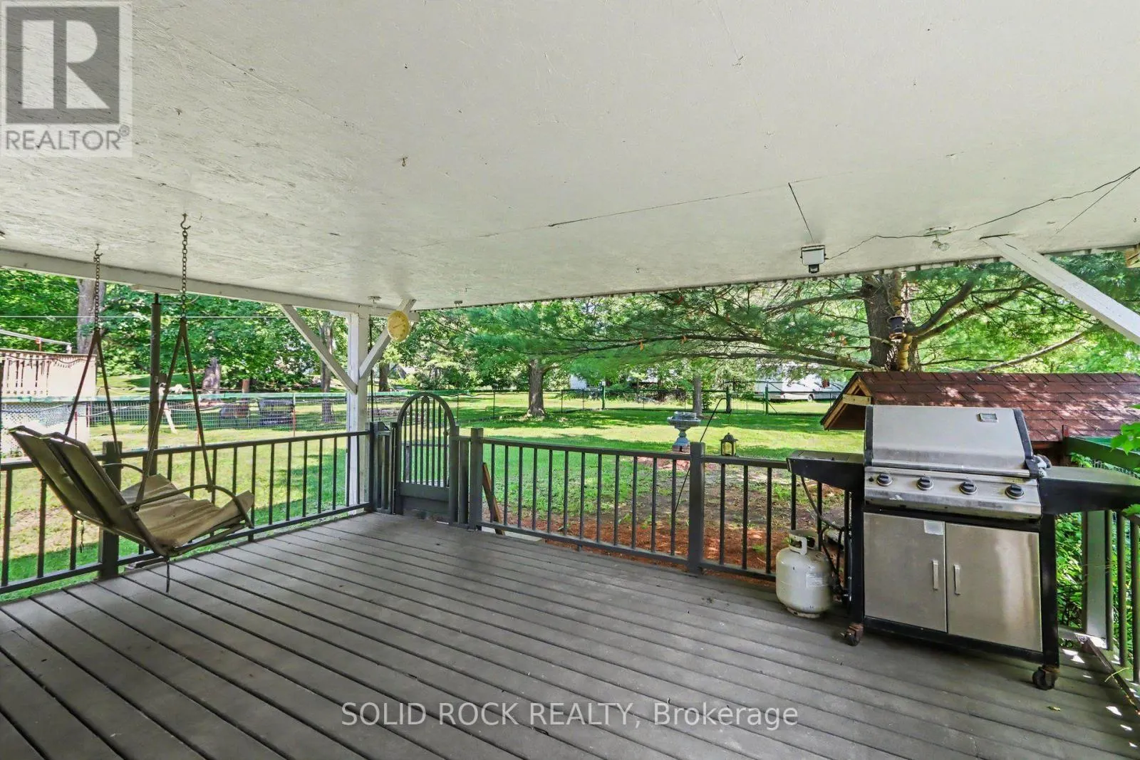220 HIGHFIELD CRESCENT