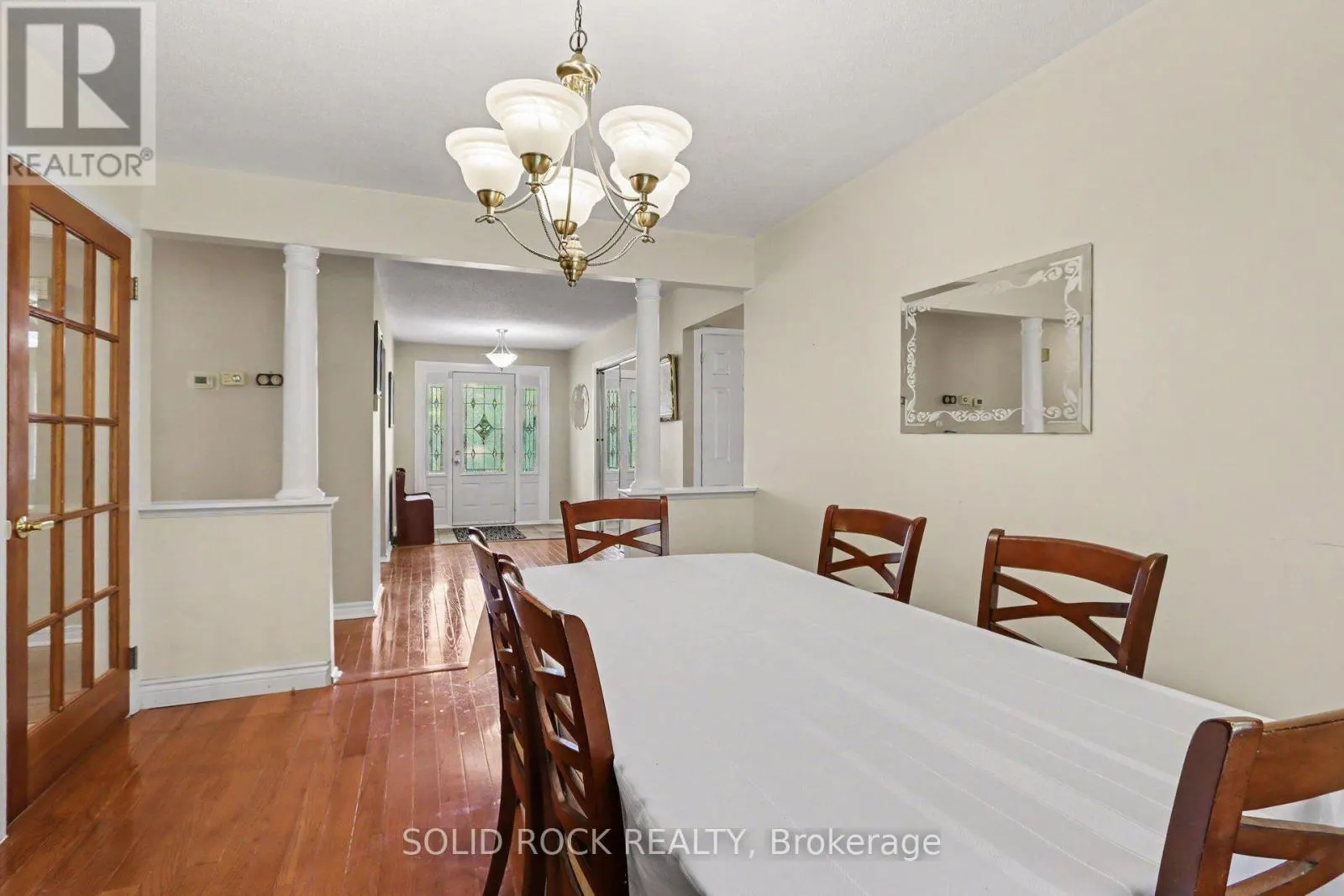 220 HIGHFIELD CRESCENT
