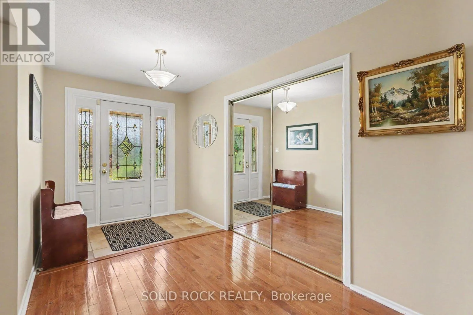 220 HIGHFIELD CRESCENT