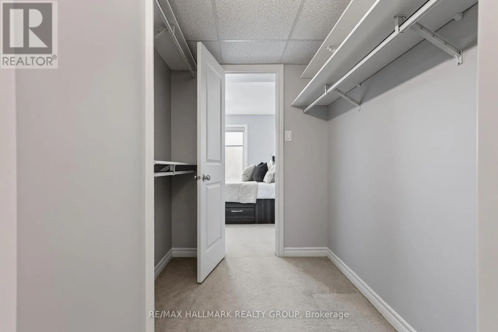 794 CAP DIAMANT WAY