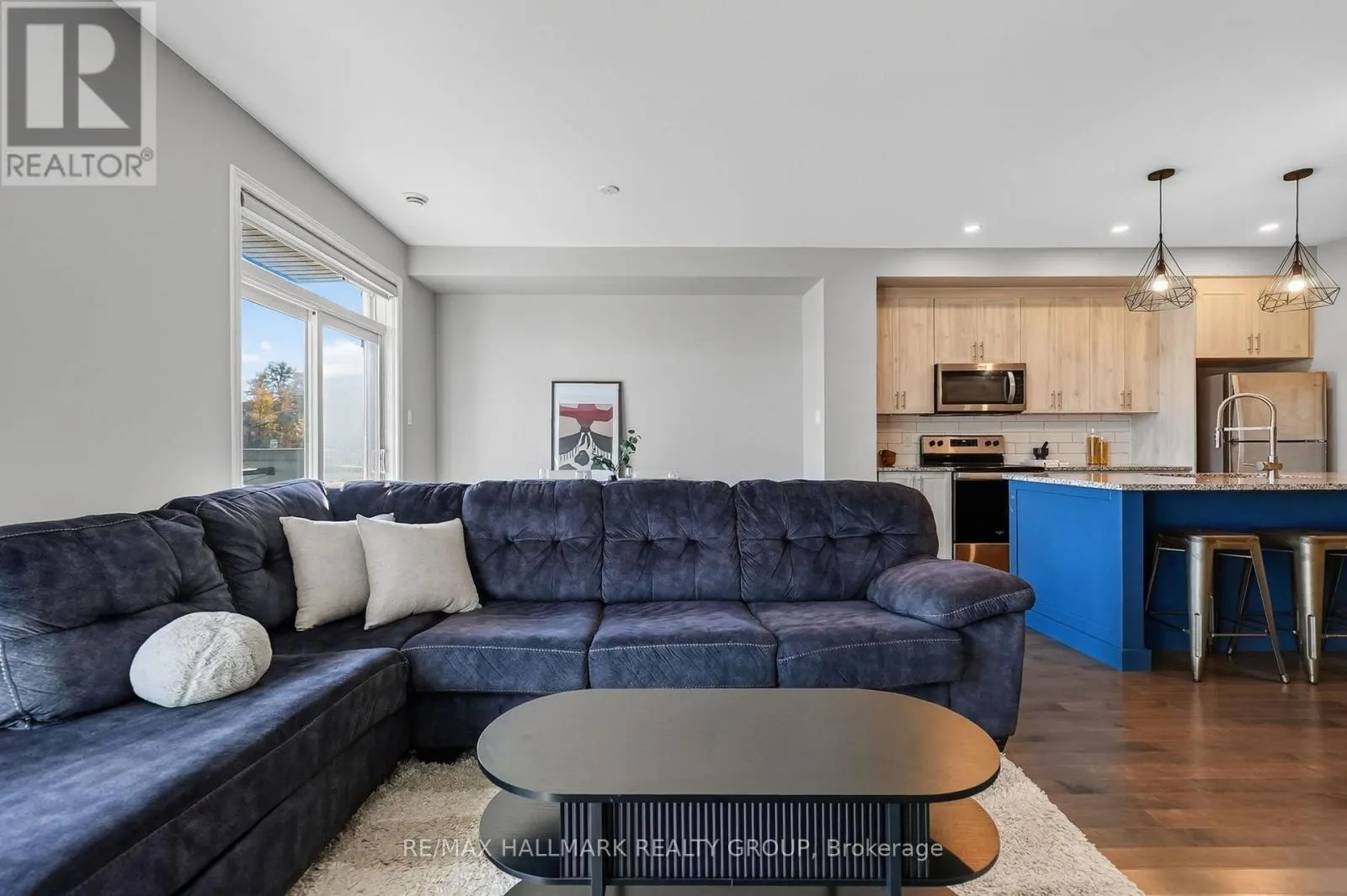 794 CAP DIAMANT WAY